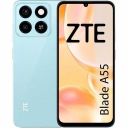 ZTE P963F65-64-BL